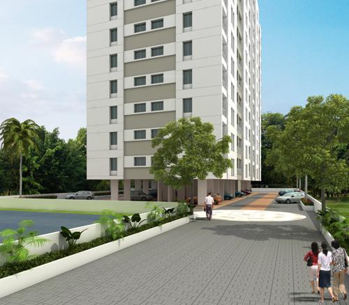  nilay Images for Amenities of Avani Nilay
