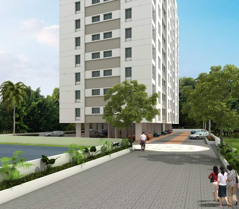  nilay Images for Amenities of Avani Nilay