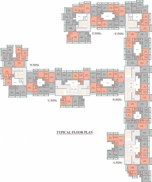  glory Images for Cluster Plan of Reliable Glory