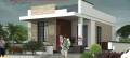 GSRK Estates Maruti Hills Township Phase I Villas
