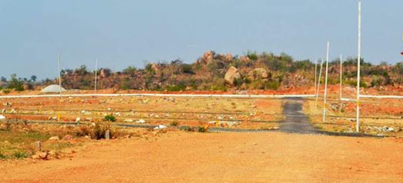 Images for Amenities of GSRK Estates Green Hills Township