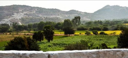 Images for Amenities of GSRK Estates Green Hills Township