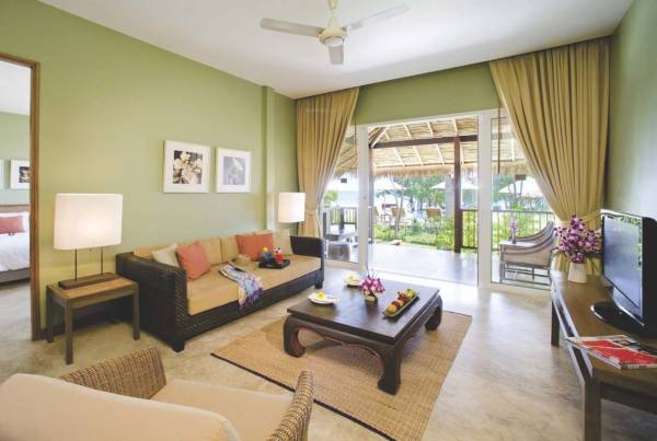 Images for Main Other of Vedaanta Brindhavanam