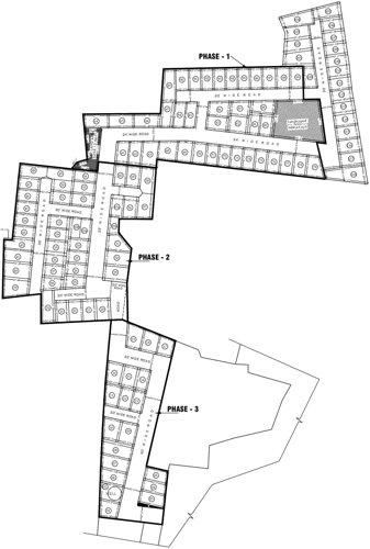 Images for Layout Plan of Malles Akankssha akankssha Images for Layout Plan of Malles Akankssha