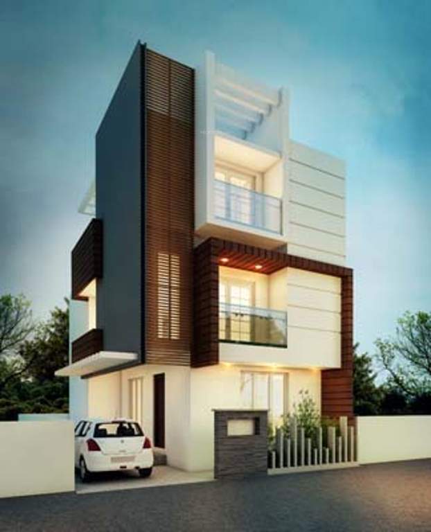  akankssha Images for Elevation of Malles Akankssha