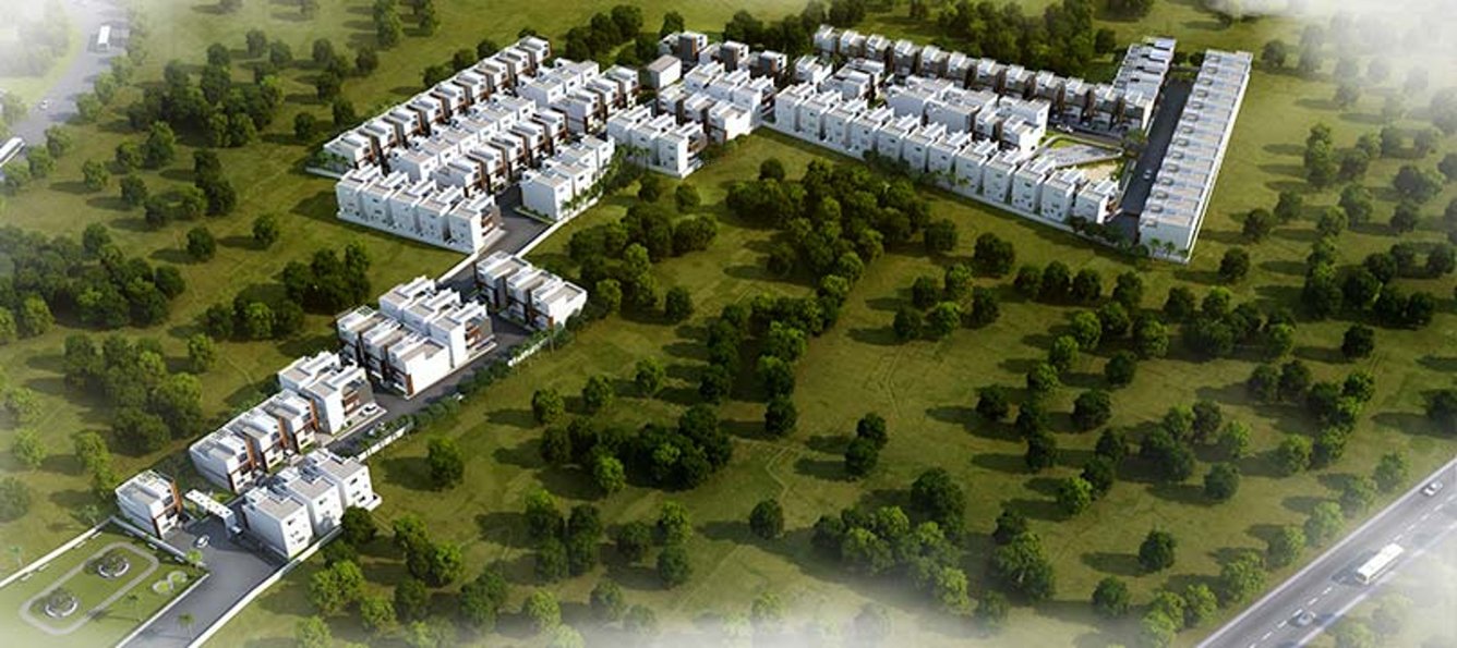  akankssha Images for Elevation of Malles Akankssha