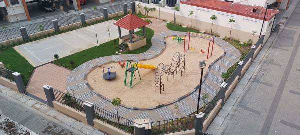 Others akankssha Others