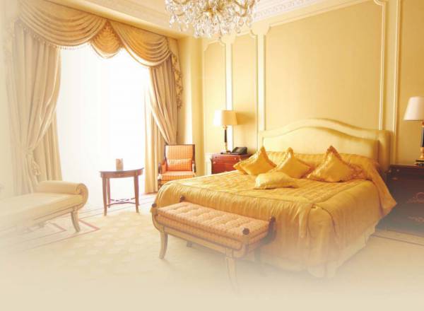 Images for Main Other of Ravi Luminaire Gold Images for Main Other of Ravi Luminaire Gold