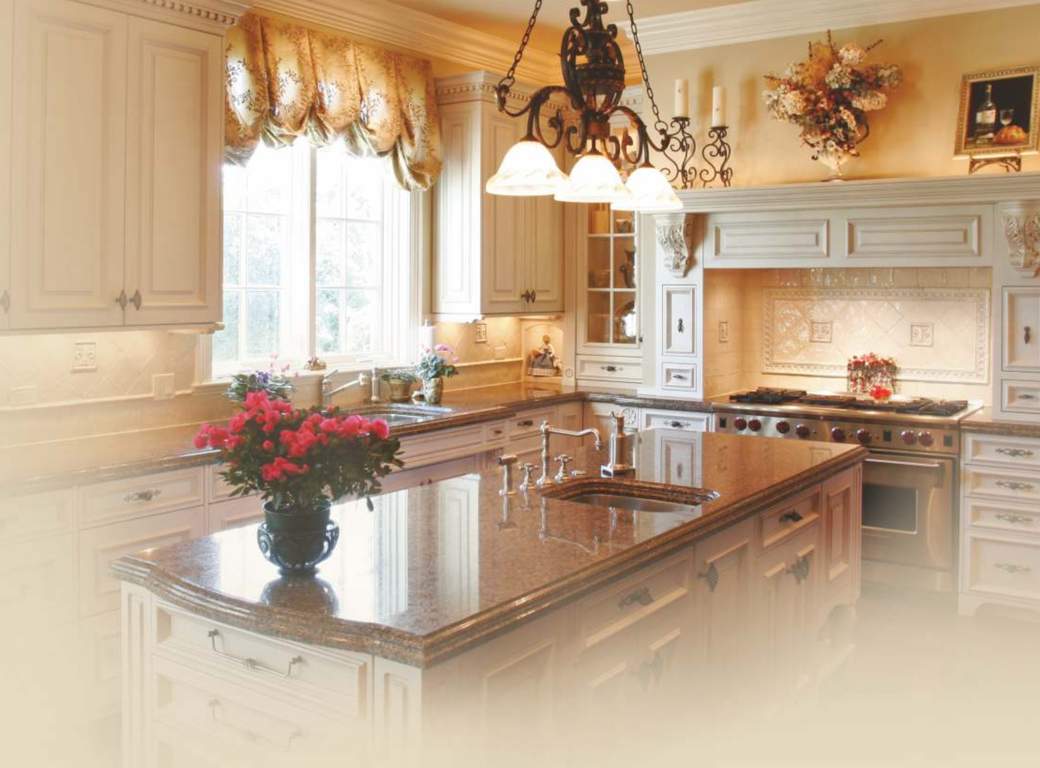 Images for Main Other of Ravi Luminaire Gold