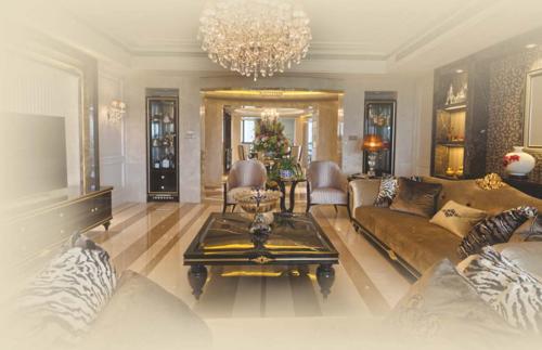 Images for Main Other of Ravi Luminaire Gold Images for Main Other of Ravi Luminaire Gold