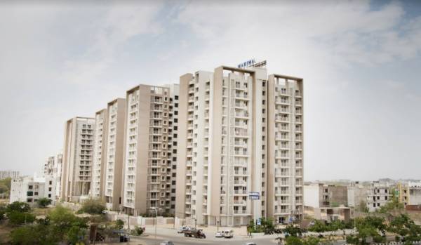 Elevation panache-ii Elevation