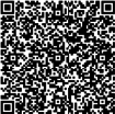 QR Image