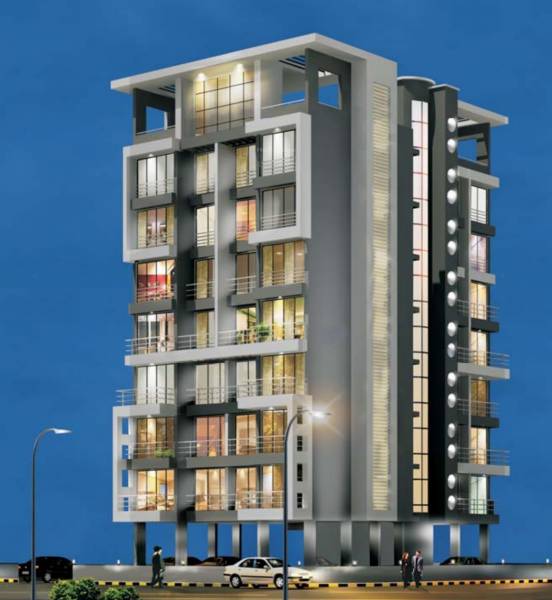 Images for Elevation of Unicorn Solitaire