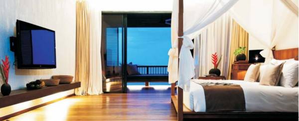 Images for Main Other of Unicorn Solitaire