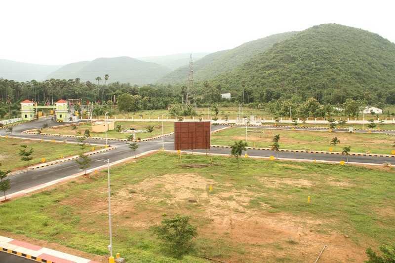  aditya majestic Elevation