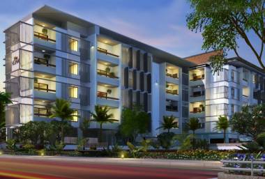 Images for Elevation of Axis Concept Vedam Images for Elevation of Axis Concept Vedam