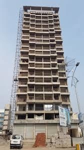  elite Elite Construction Status June 20