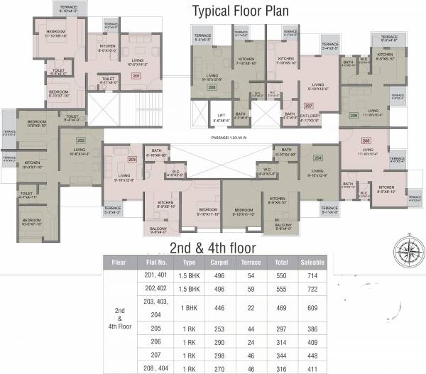 Images for Cluster Plan of Gangotree Subhankar Images for Cluster Plan of Gangotree Subhankar
