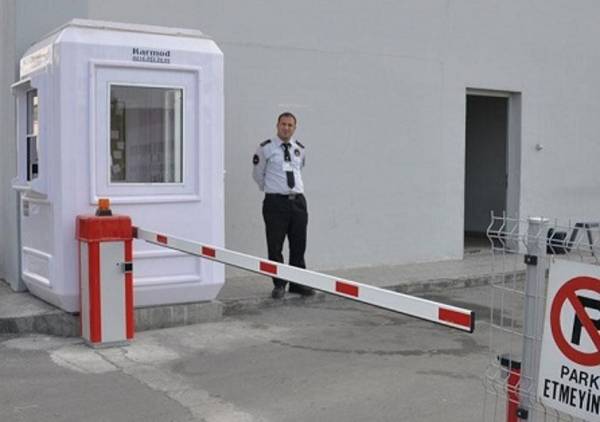 Images for Amenities of StepsStone Prasanas Images for Amenities of StepsStone Prasanas