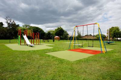 Images for Amenities of StepsStone Prasanas Images for Amenities of StepsStone Prasanas