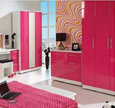 Images for Main Other of StepsStone Prasanas Images for Main Other of StepsStone Prasanas