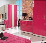 Images for Main Other of StepsStone Prasanas Images for Main Other of StepsStone Prasanas