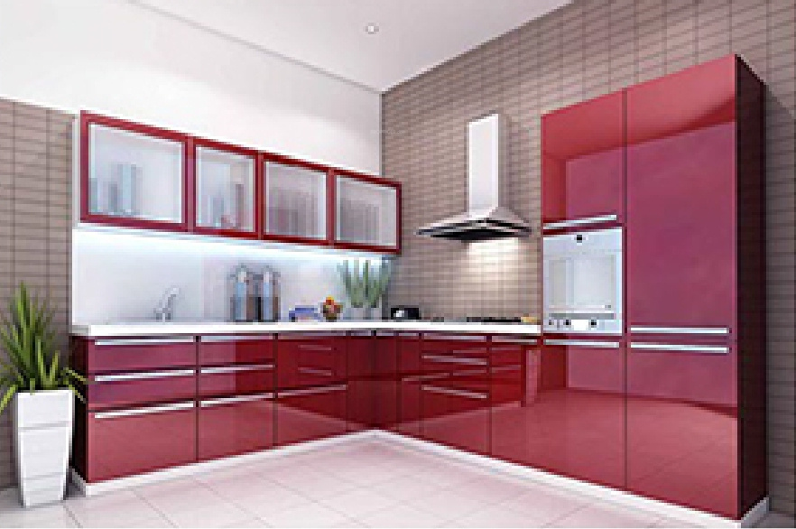 Images for Main Other of StepsStone Prasanas