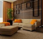 Images for Main Other of StepsStone Prasanas Images for Main Other of StepsStone Prasanas