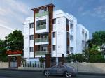 Images for Elevation of Gayatri Enclave