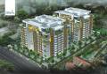 Comfort Builders And Developers Heights