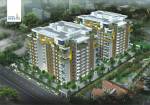 Images for Elevation of Comfort Heights  heights Images for Elevation of Comfort Heights