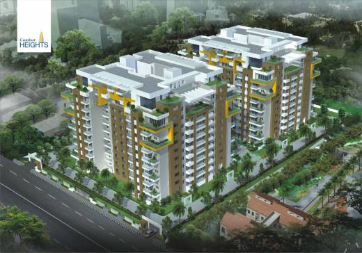 heights Images for Elevation of Comfort Heights Images for Elevation of Comfort Heights