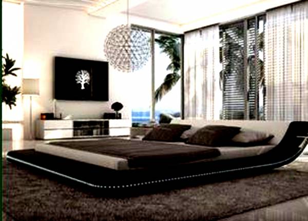 Images for Main Other of Nilaya Central Park Images for Main Other of Nilaya Central Park