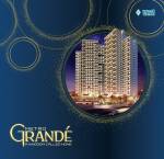 Elevation metro-grande Elevation