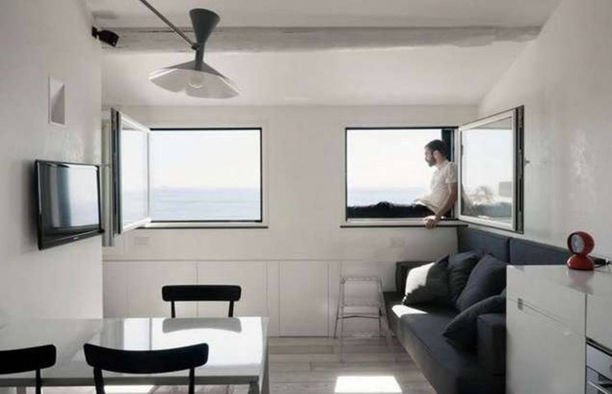  homes 62 Living Area