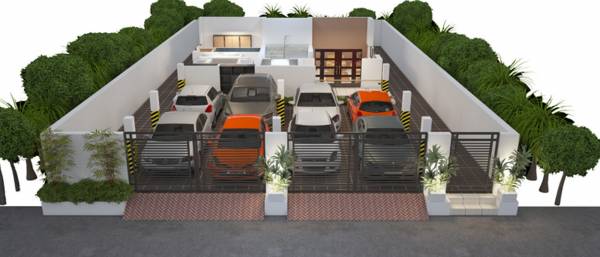 Images for Amenities of Adinath Foundations Four Seasons Images for Amenities of Adinath Foundations Four Seasons