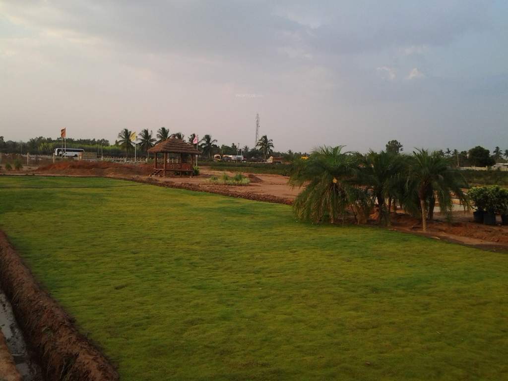  aditya grand Images for Amenities of Peram Aditya Grand