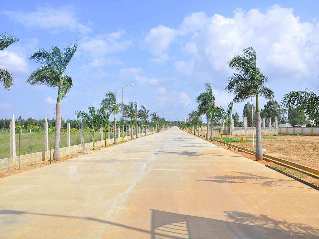  aditya grand Images for Amenities of Peram Aditya Grand