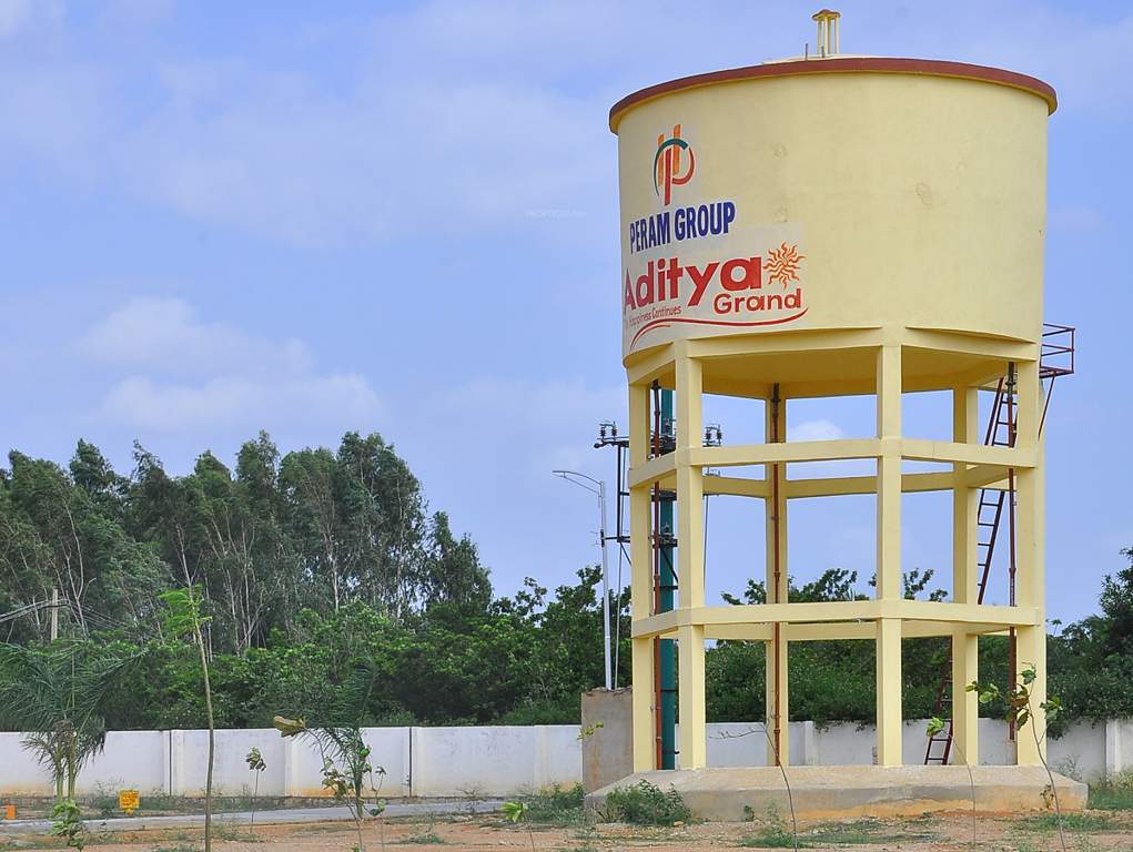  aditya grand Images for Amenities of Peram Aditya Grand