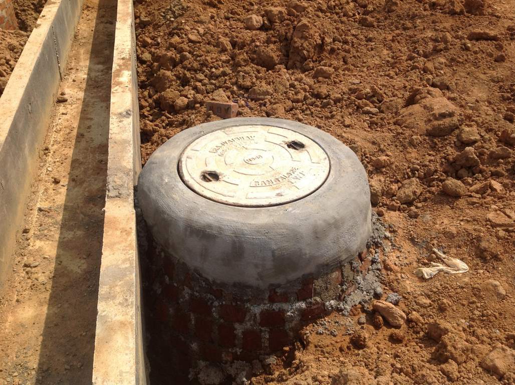  aditya grand Images for Amenities of Peram Aditya Grand