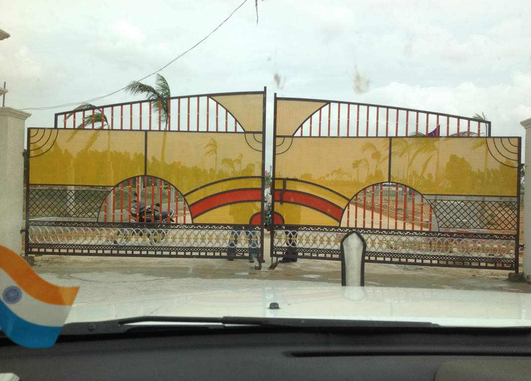  aditya grand Images for Amenities of Peram Aditya Grand