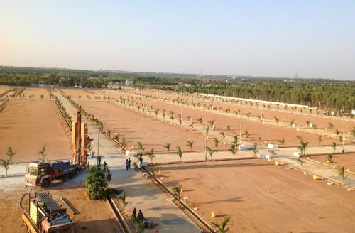  aditya-grand Images for Amenities of Peram Aditya Grand