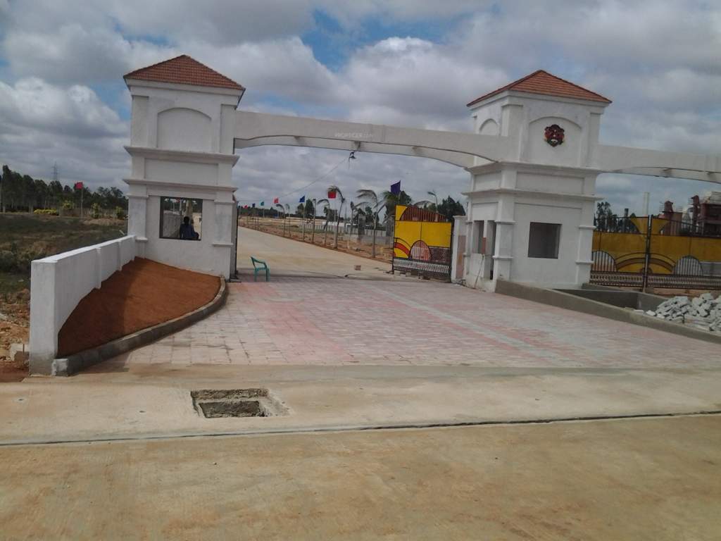  aditya grand Images for Amenities of Peram Aditya Grand