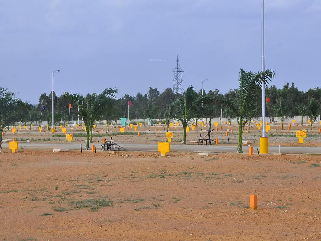  aditya grand Images for Amenities of Peram Aditya Grand