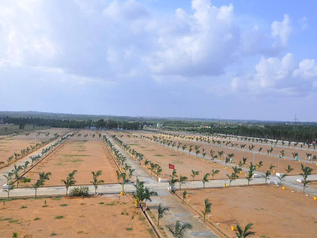  aditya grand Images for Amenities of Peram Aditya Grand