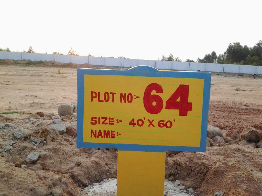  aditya grand Images for Amenities of Peram Aditya Grand