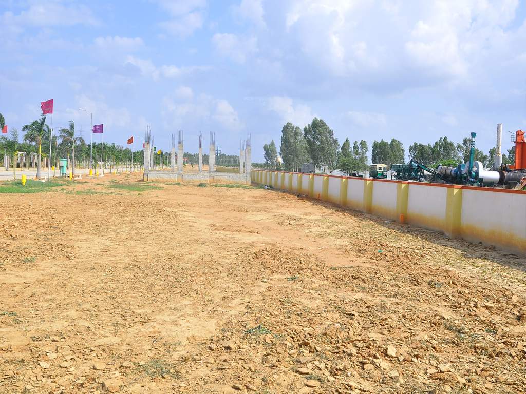  aditya grand Images for Amenities of Peram Aditya Grand