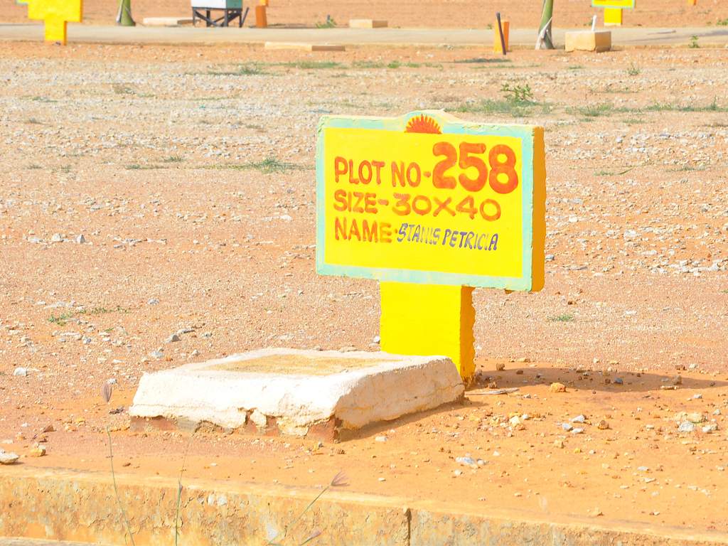  aditya grand Images for Amenities of Peram Aditya Grand