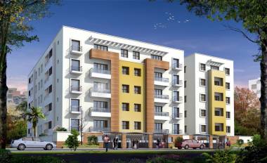 Images for Elevation of Safco Blue Sky blue-sky Images for Elevation of Safco Blue Sky