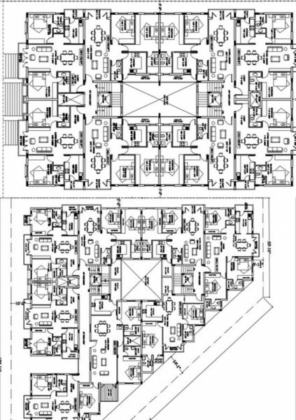 Images for Master Plan of Safco Blue Sky